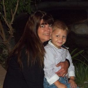 Meet your Posher, Marla